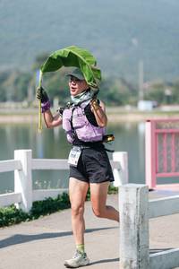 BIB: 
                            <button type="button" onclick="openModal(27248352)" class="btn btn-primary btn-sm float-right btn-popup" data-toggle="modal" data-target=".modal-high-quality">
                        <i class="fas fa-shopping-cart"></i> Add to Cart
                    </button>
                                            <button type="button" onclick="isThisMe(27248352, true)" class="btn btn-success btn-sm float-right btn-popup btn-isme hidden" data-toggle="tooltip" data-placement="bottom" title="นี่คือรูปของคุณใช่ไหม คลิกที่นี่เพื่อเอาเข้าอัลบั้ม">
                        <i class="fas fa-plus"></i> Add to album
                    </button>
                    <button type="button" onclick="isThisMe(27248352, false)" class="btn btn-warning btn-sm float-right btn-popup btn-isnotme hidden">
                        <i class="fas fa-ban"></i> Remove from album
                    </button>